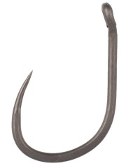 Haczyki MIKADO X-tra Strong - roz. 14 bez zadziora - op.10szt. Haczyki MIKADO X-tra Strong - roz. 14 bez zadziora - op.10szt.