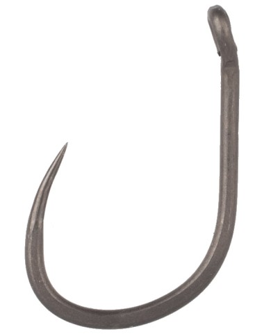 HACZYK X-TRA STRONG nr 12 BEZ ZADZIORA - op.10szt.