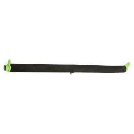 Podpórka przednia SENSAS Feeder Universel 55cm