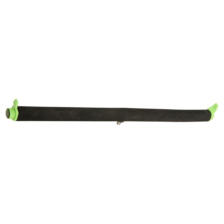Podpórka przednia SENSAS Feeder Universel 55cm