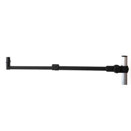 Ramię MATRIX 3D-R Feeder Arm - Short
