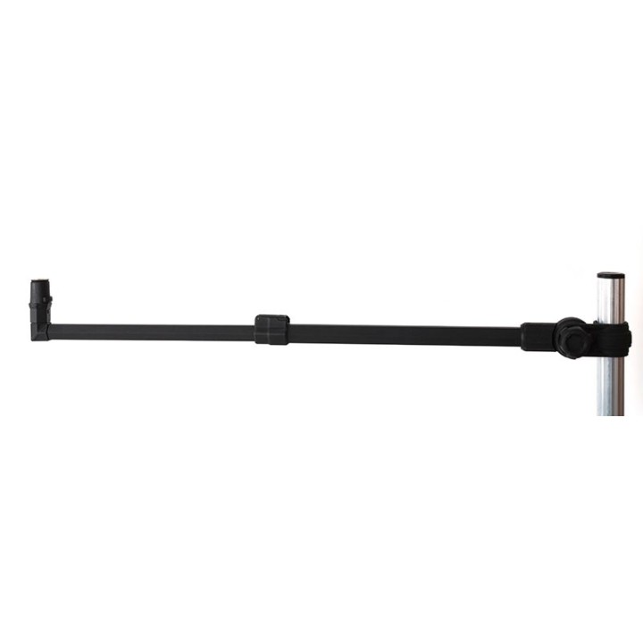 Ramię MATRIX 3D-R Feeder Arm - Short