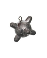 Ciężarek do gruntowania FLAGMAN Mine 60g