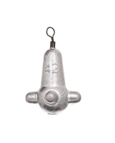 Ciężarek do gruntowania FLAGMAN Marker 42g Ciężarek do gruntowania FLAGMAN Marker 42g