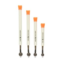 Spławik MATRIX Foam Pellet Waggler 9mm 4g