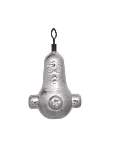 Ciężarek do gruntowania FLAGMAN Marker 56g Ciężarek do gruntowania FLAGMAN Marker 56g