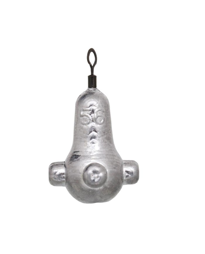 Ciężarek do gruntowania FLAGMAN Marker 56g Ciężarek do gruntowania FLAGMAN Marker 56g