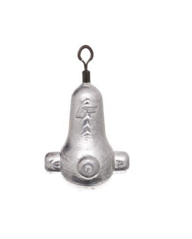 Ciężarek do gruntowania FLAGMAN Marker 56g Ciężarek do gruntowania FLAGMAN Marker 56g