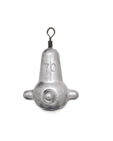 Ciężarek do gruntowania FLAGMAN Marker 70g Ciężarek do gruntowania FLAGMAN Marker 70g