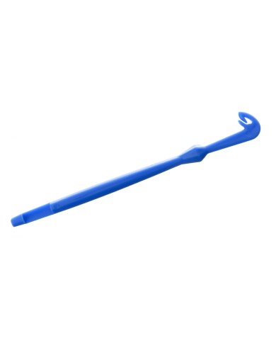 Przyrząd do pętelek FLAGMAN Easy Loop z wypychaczem Przyrząd do pętelek FLAGMAN Easy Loop z wypychaczem