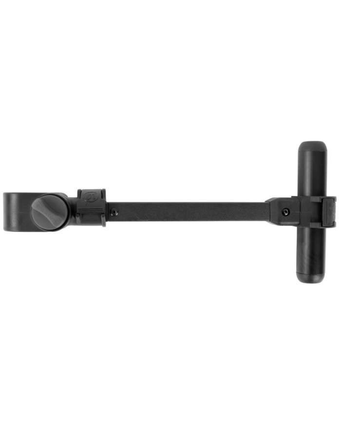 Uniwersalne ramię Preston Snap Lok OFFBOX36 Uniwersalne ramię Preston Snap Lok OFFBOX36