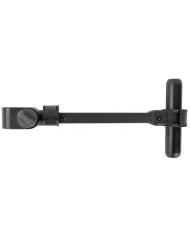 Ramię Preston OFFBOX36 - Long 100-180cm Ramię Preston OFFBOX36 - Long 100-180cm