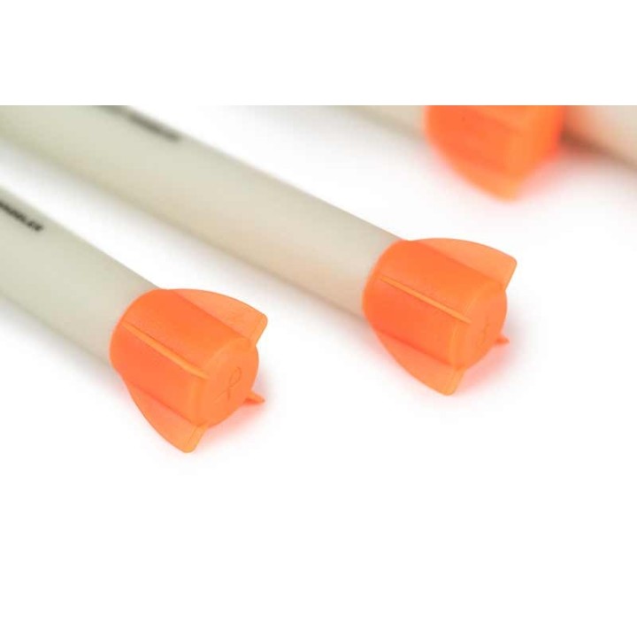 Spławik MATRIX Foam Pellet Waggler 9mm 5g