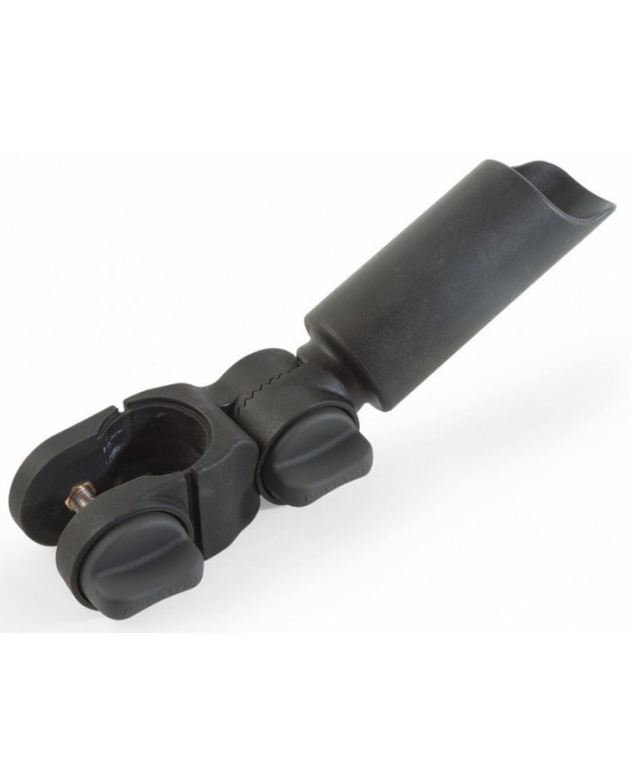 Uchwyt na wędkę Preston - Rod Support Uchwyt na wędkę Preston - Rod Support