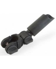 Uchwyt na wędkę Preston - Rod Support Uchwyt na wędkę Preston - Rod Support