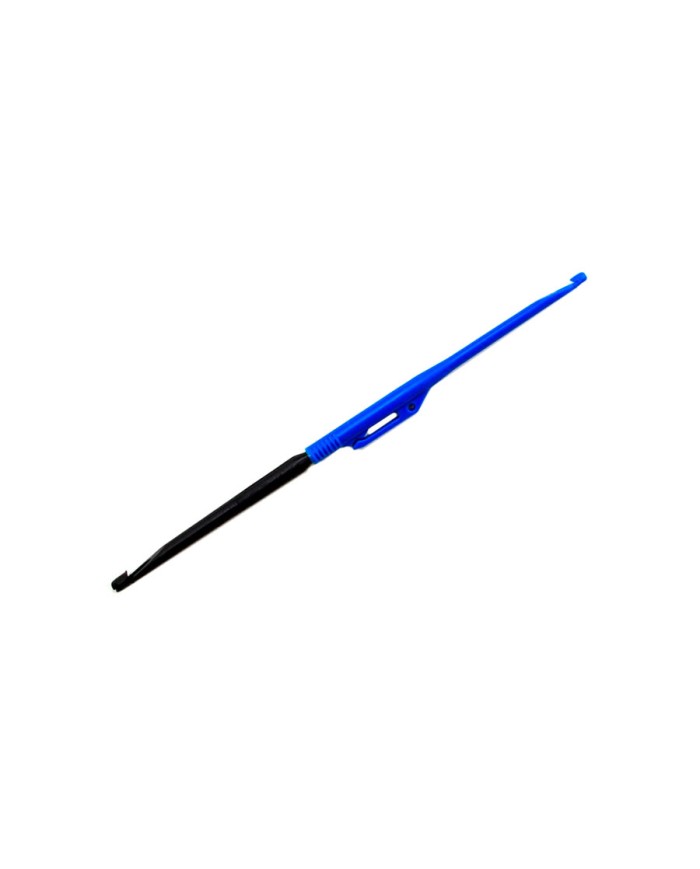 Wypychacz z Igłą FLAGMAN Small