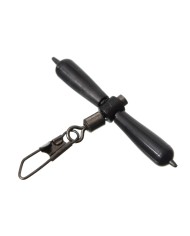 Łącznik MIKADO Pellet Waggler Kit – roz. M Łącznik MIKADO Pellet Waggler Kit – roz. M