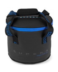 Torba chłodząca DAIWA N’ZON EVA Cool Bag Torba chłodząca DAIWA N’ZON EVA Cool Bag