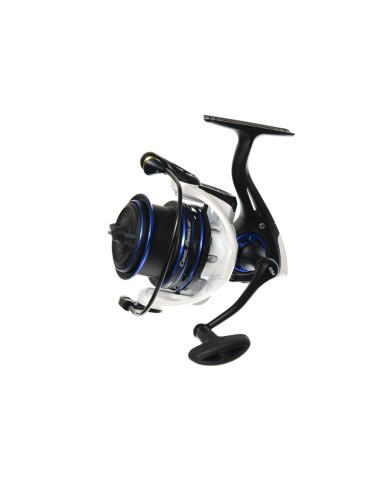 Kołowrotek FLAGMAN Cast Master Feeder 4500 SI Kołowrotek FLAGMAN Cast Master Feeder 4500 SI