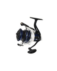 Kołowrotek FLAGMAN Cast Master Feeder 4500 SI