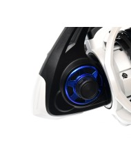 Kołowrotek FLAGMAN Cast Master Feeder 4500 SI