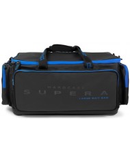 Torba PRESTON SUPERA Large Bait Bag Torba PRESTON SUPERA Large Bait Bag