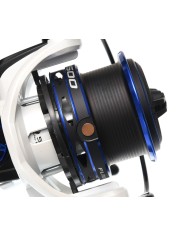 Kołowrotek FLAGMAN Cast Master Feeder 4500 SI