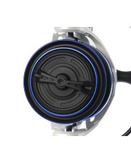 Kołowrotek FLAGMAN Cast Master Feeder 4500 SI