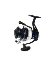 Kołowrotek FLAGMAN Cast Master Feeder 4500 SI