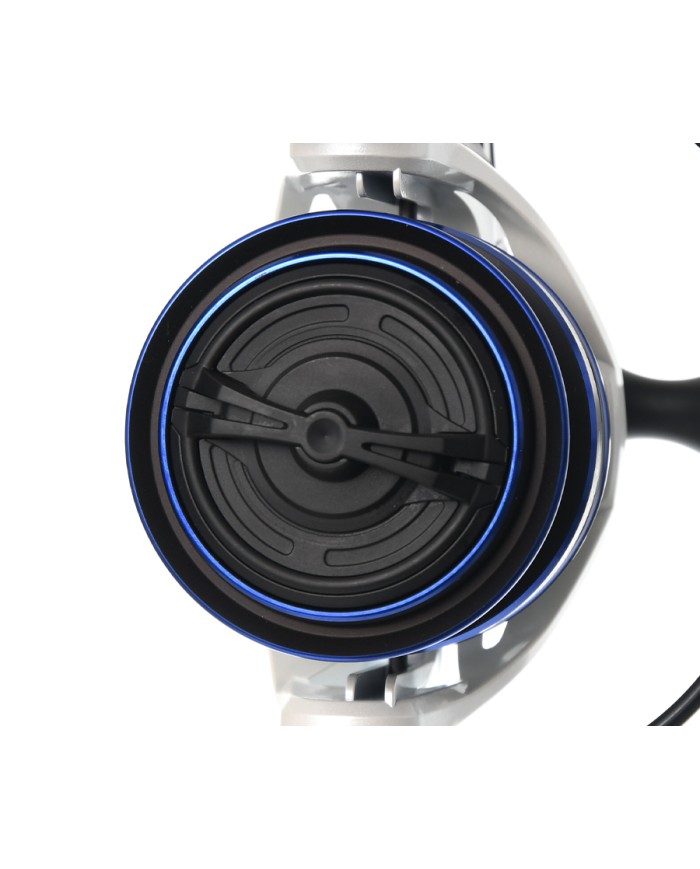 CAST MASTER FEEDER 5500 SI