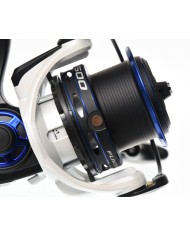 CAST MASTER FEEDER 5500 SI