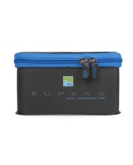 Torba Daiwa N’ZON EVA Barrow Bag Torba Daiwa N’ZON EVA Barrow Bag