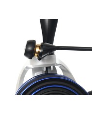 CAST MASTER FEEDER 5500 SI