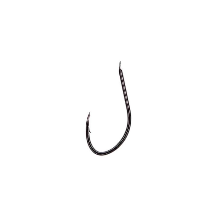 Haczyki MATRIX X1B Finesse Feeder Barbed - roz. 16