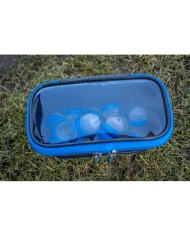 Torba Preston Supera Eva Accessory Case – Small