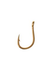 FLAGMAN HOOK Pro Competition 219 ?10 gold 10pcs