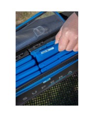 Torba PRESTON Supera Eva Accessory Case – Large Torba PRESTON Supera Eva Accessory Case – Large