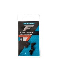 Stopery FLAGMAN Silicon Short Stops L Stopery FLAGMAN Silicon Short Stops L