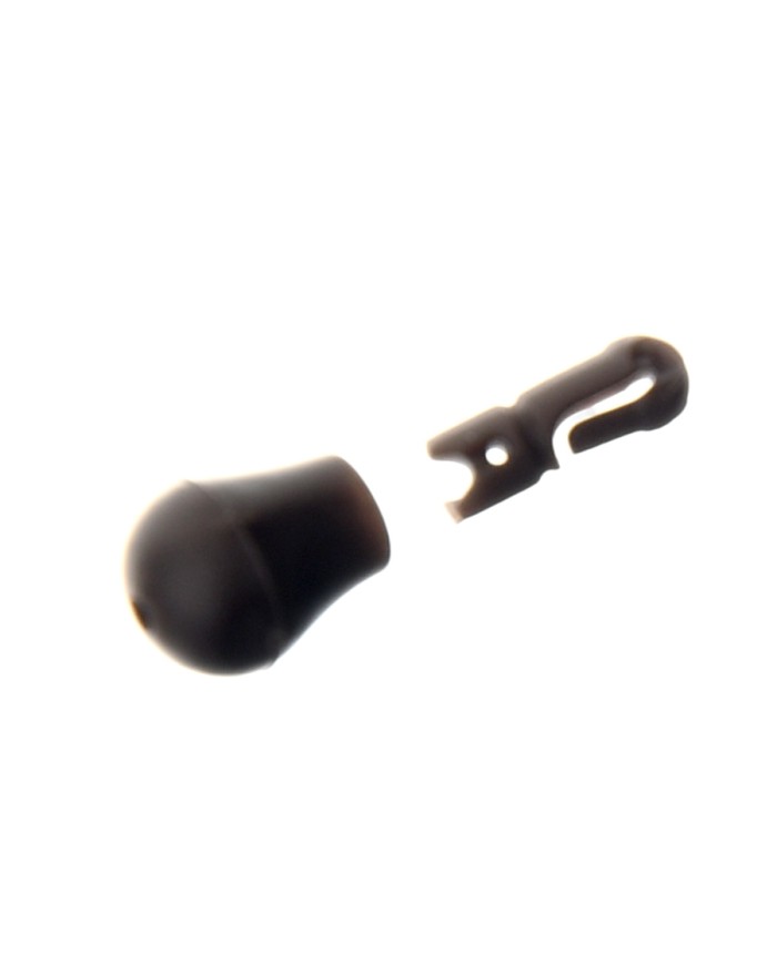 Łączniki FLAGMAN Quick Change Connectors 5 szt. - roz. S Łączniki FLAGMAN Quick Change Connectors 5 szt. - roz. S