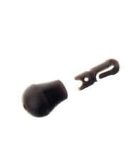 Łączniki FLAGMAN Quick Change Connectors 5 szt. - roz. S Łączniki FLAGMAN Quick Change Connectors 5 szt. - roz. S