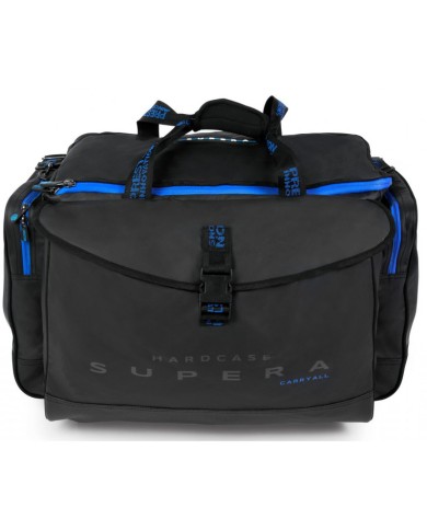 Torba PRESTON Hardcase Supera Carryall Torba PRESTON Hardcase Supera Carryall