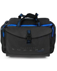 Torba MATRIX Ethos Pro Jumbo Double Roller Bag Torba MATRIX Ethos Pro Jumbo Double Roller Bag