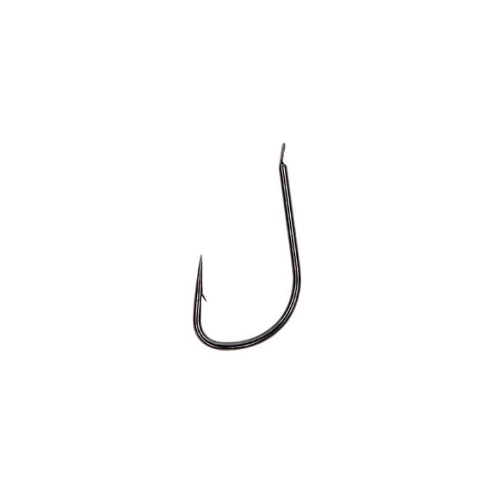 Haczyki MATRIX X5B Pro Feeder Barbed - roz. 18