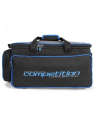 Torba PRESTON SUPERA Large Bait Bag Torba PRESTON SUPERA Large Bait Bag