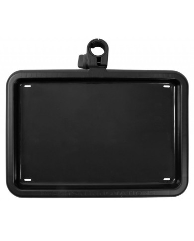 Tacka PRESTON OFFBOX36 Side Tray - Small Tacka PRESTON OFFBOX36 Side Tray - Small