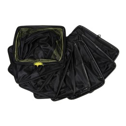Siatka MATRIX Carp Safe Keepnet - 3m