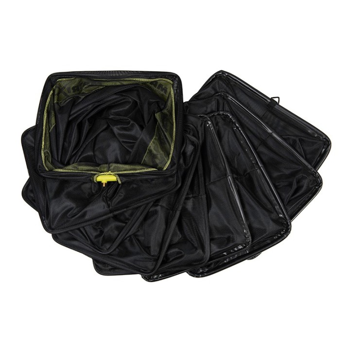 Siatka MATRIX Carp Safe Keepnet - 3m