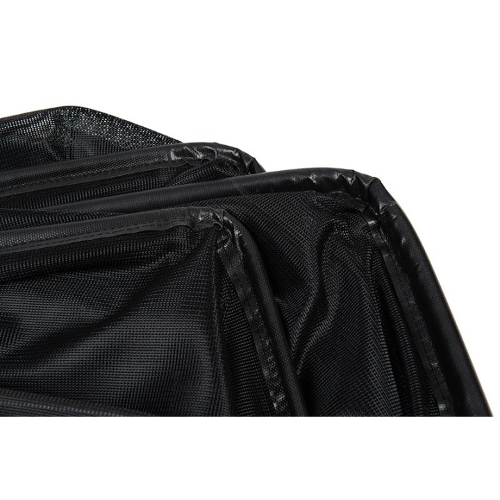 Siatka MATRIX Carp Safe Keepnet - 3m