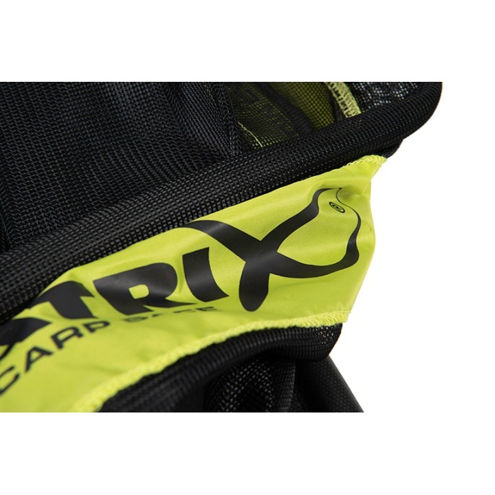 Siatka MATRIX Carp Safe Keepnet - 3m