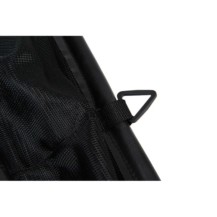 Siatka MATRIX Carp Safe Keepnet - 3m